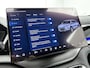 BYD Seal U 1.5 DM-i FWD Boost