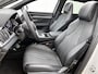 BYD Seal U 1.5 DM-i FWD Boost