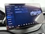 BYD Seal U 1.5 DM-i FWD Boost