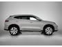 BYD Seal U 1.5 DM-i FWD Boost