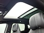 BYD Seal U 1.5 DM-i FWD Boost