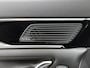 BYD Seal U 1.5 DM-i FWD Boost