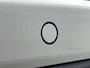 BYD Seal U 1.5 DM-i FWD Boost