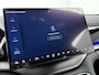 BYD Seal U 1.5 DM-i FWD Boost