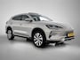 BYD Seal U 1.5 DM-i FWD Boost