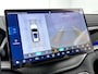 BYD Seal U 1.5 DM-i FWD Boost