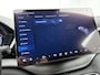 BYD Seal U 1.5 DM-i FWD Boost