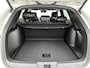 BYD Seal U 1.5 DM-i FWD Boost