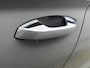 BYD Seal U 1.5 DM-i FWD Boost
