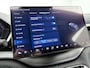 BYD Seal U 1.5 DM-i FWD Boost