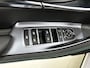 BYD Seal U 1.5 DM-i FWD Boost