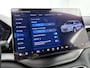 BYD Seal U 1.5 DM-i FWD Boost