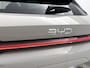 BYD Seal U 1.5 DM-i FWD Boost