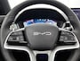 BYD Seal U 1.5 DM-i FWD Boost