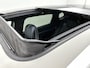 BYD Seal U 1.5 DM-i FWD Boost