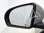 BYD Seal U 1.5 DM-i FWD Boost