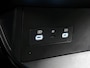 BYD Seal U 1.5 DM-i FWD Boost