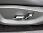 BYD Seal U 1.5 DM-i FWD Boost