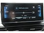 Peugeot 3008 1.2 PureTech 130pk Automaat Allure Navigatie Climate Control Parkeer sensoren Camera