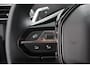 Peugeot 3008 1.2 PureTech 130pk Automaat Allure Navigatie Climate Control Parkeer sensoren Camera