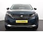 Peugeot 3008 1.2 PureTech 130pk Automaat Allure Navigatie Climate Control Parkeer sensoren Camera