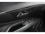 Peugeot 3008 1.2 PureTech 130pk Automaat Allure Navigatie Climate Control Parkeer sensoren Camera