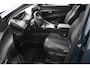Peugeot 3008 1.2 PureTech 130pk Automaat Allure Navigatie Climate Control Parkeer sensoren Camera