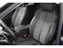 Peugeot 3008 1.2 PureTech 130pk Automaat Allure Navigatie Climate Control Parkeer sensoren Camera