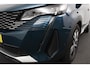 Peugeot 3008 1.2 PureTech 130pk Automaat Allure Navigatie Climate Control Parkeer sensoren Camera