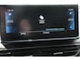 Peugeot 3008 1.2 PureTech 130pk Automaat Allure Navigatie Climate Control Parkeer sensoren Camera