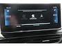 Peugeot 3008 1.2 PureTech 130pk Automaat Allure Navigatie Climate Control Parkeer sensoren Camera