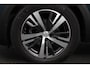 Peugeot 3008 1.2 PureTech 130pk Automaat Allure Navigatie Climate Control Parkeer sensoren Camera