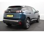 Peugeot 3008 1.2 PureTech 130pk Automaat Allure Navigatie Climate Control Parkeer sensoren Camera