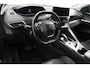 Peugeot 3008 1.2 PureTech 130pk Automaat Allure Navigatie Climate Control Parkeer sensoren Camera