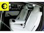 Tesla Model 3 Performance AWD 78 kWh | Highland | Pano | Scherm achter