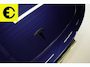 Tesla Model 3 Performance AWD 78 kWh | Highland | Pano | Scherm achter