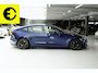 Tesla Model 3 Performance AWD 78 kWh | Highland | Pano | Scherm achter