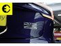 Tesla Model 3 Performance AWD 78 kWh | Highland | Pano | Scherm achter