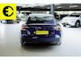 Tesla Model 3 Performance AWD 78 kWh | Highland | Pano | Scherm achter