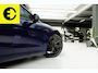 Tesla Model 3 Performance AWD 78 kWh | Highland | Pano | Scherm achter