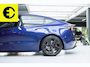 Tesla Model 3 Performance AWD 78 kWh | Highland | Pano | Scherm achter