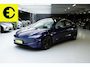 Tesla Model 3 Performance AWD 78 kWh | Highland | Pano | Scherm achter