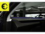 Tesla Model 3 Performance AWD 78 kWh | Highland | Pano | Scherm achter