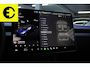 Tesla Model 3 Performance AWD 78 kWh | Highland | Pano | Scherm achter