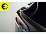 Tesla Model 3 Performance AWD 78 kWh | Highland | Pano | Scherm achter