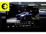 Tesla Model 3 Performance AWD 78 kWh | Highland | Pano | Scherm achter