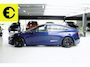 Tesla Model 3 Performance AWD 78 kWh | Highland | Pano | Scherm achter