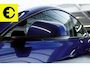 Tesla Model 3 Performance AWD 78 kWh | Highland | Pano | Scherm achter