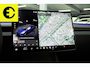 Tesla Model 3 Performance AWD 78 kWh | Highland | Pano | Scherm achter