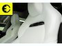 Tesla Model 3 Performance AWD 78 kWh | Highland | Pano | Scherm achter